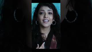 Magadheera Hindi Dubbed Full Movie  Ram Charan Kajal Aggarwal Dev Gill Srihari shorts 🥰🥰🥰 [upl. by Paine]