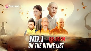 Secrets of the Divine List A Warriors Awakening 📜💥 Ep0114 updated [upl. by Chamberlin]