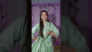 Laal Dhameli  New Kumaoni Song 2024 Jitendra Tomkyal  megha bhatt dance [upl. by Eyar497]