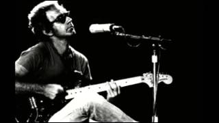 JJ Cale Live 2004 Full Show [upl. by Caresa]