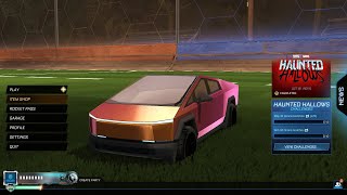 Rocket League Noob Stream TamilEnglish  Asia rocketleague rocketleagueclips [upl. by Notslar70]