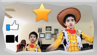 Shark Do Do Family Dance  Fun Kids Dance Video [upl. by Eisset]