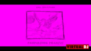 Perplexing Pegasus  Rae Sremmurd Chopped amp Slowed by Icee Too Dope [upl. by Allana]