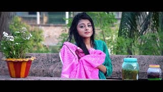 Tumi Rod Pohabar Chutoy Boyosh 16 te prem bangla gan 2017 by Rong Dhong [upl. by Sladen]