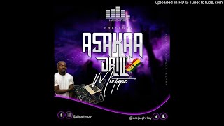 ASAKAA GHANA DRILL MIXTAPE 2021 DRIP 3 Ft Kumerican All Stars [upl. by Nylireg]