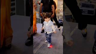 funny payalmalikbaby armaanmalik ayaanmalik payalmaliknewvlog [upl. by Nirrad]