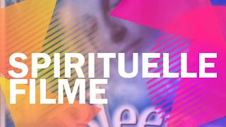 spirituelle filme – Meine Top 10 Filme über Spiritualität [upl. by Arbas]