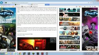 How to download indie games pc windows [upl. by Htebazil925]