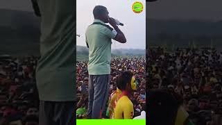 Jairam mahato livejairammahto tigerjayrammahato [upl. by Pembrook]