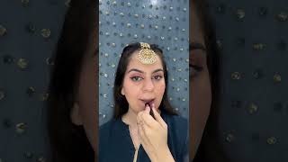 Get Ready with Beauty People for Day 2 of Navratri Glam amp Glow [upl. by Cornel]