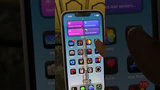 iOS 182 Public Beta 3 New Features [upl. by Ahsehyt]