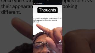 Basically just look at a persons heart as well as appearancefyp trending tiktok youtubeshorts [upl. by Rubie]