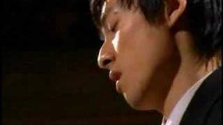 Thomas Yu Dutilleux Piano Sonata [upl. by Sifan]