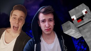 TOTAL BESCHEUERTE RUNDE  Master Builders mit Rewi amp Alphastein  Rotpilz [upl. by Aneral]