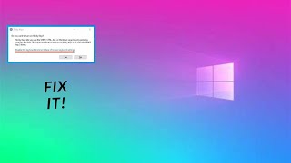 How to Fix Sticky Keys Windows 10 Windows 11 2021 Turtorial [upl. by Aivalf]