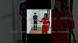 Sılamm siladundar1 edit keşfet fypシ゚viral fypシ゚ fypyoutube fyp fy fypage fypviral funny [upl. by Frisse]