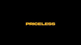 Lil Rekk  Priceless Official Music Video [upl. by Htiel699]