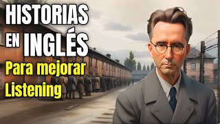 Encuentra El Propósito de tu Vida  Historias Cortas para APRENDER INGLÉS✔️ [upl. by Aihcsrop977]