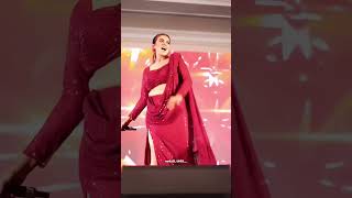 Wah Super 😊 Akshara Singh 🔥 Live Stage Show 😲 Dance 😳 wah 😞 aksharasingh [upl. by Reibaj184]