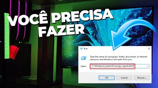 AGORA SEU PC NUNCA MAIS SERÁ O MESMO MICROSOFT LIBEROU DE GRAÇA essas FERRAMENTAS [upl. by Tecla]