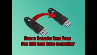 Bootable pen drive cloning or duplicate [upl. by Conroy]