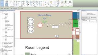 CGS Revit TOOLS  Draw Bounding box [upl. by Juno]