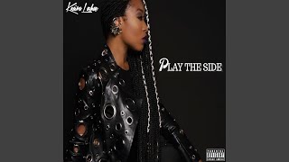 Play the Side [upl. by Pansy]