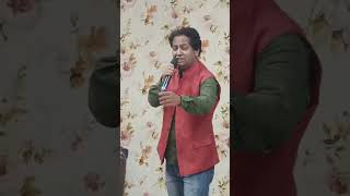 Thodi Thodi Piya Karotrending tattoo food song shortvideo music song lovesong love [upl. by Novit791]