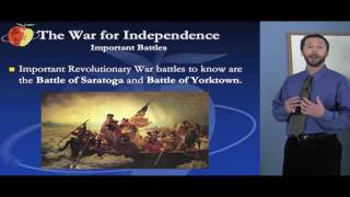 CSET Multiple Subjects Test Prep  Subtest 1 History [upl. by Leahcimnoj178]