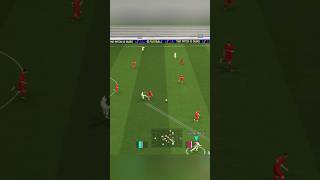 Messi x Torres ☠️ Best assist ⚽ Best goal efootball efootball2025 pes messi shorts pesmobile [upl. by Phedra369]