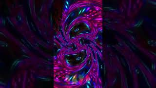 GLASS TRIPPY ELUTION 😱 [upl. by Anivid]