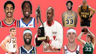 Find The Basketball 💖New 9 Players 💖ROBLOX 💖All Badges 100 [upl. by Zetnom]