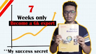 How to read Lucent GK book  101 Effective  कैसे पढ़ें [upl. by Aernda]