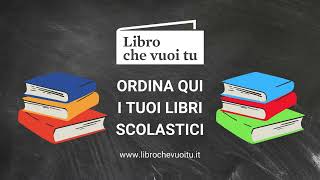 Prenotare libri scolastici wwwlibrochevuoituit [upl. by Evad]