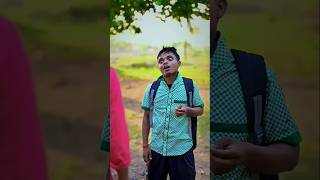 comedy funny bengali bangla fun funnyvideo comedyfilms comedyfire freefaircomedy [upl. by Nilecoj]