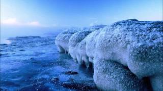 Vangelis  Theme from Antarctica  Fantastic Version [upl. by Inot]