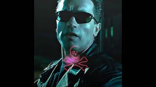 Arnold Schwarzenegger edit [upl. by Denn]