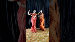 Doli Chudi Kangana  dance bolloywooddance trendingdance [upl. by Trace380]