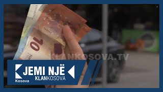 Lulëzon prostitucioni shumetnik  29092022  Klan Kosova [upl. by Stanislaus]