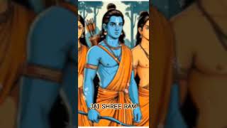 RAGHUNANDAN RAGHAV RAM HARE song music status story [upl. by Nirol]