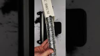 How to Refill Samsung Toner Cartridge [upl. by Philippe]