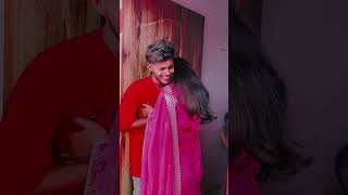 bhojpuri new song 2024 pawanbhojpuri new bhojpuri new song 2024 ke ganabhojpuri new song 2024 all [upl. by Terrell]