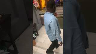 Behind the scenes comedy trending viralvideo funny trendingfunny [upl. by Gershon459]