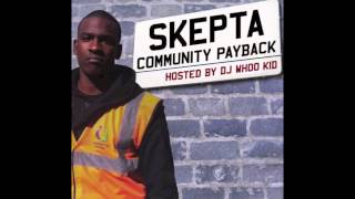 Skepta  Frisco [upl. by Careaga]