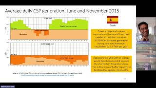 Challenges and bottlenecks to the green transition [upl. by Stalker325]