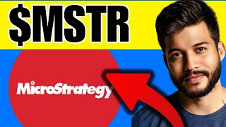 MSTR Stock MicroStrategy stock MSTR STOCK PREDICTION MSTR STOCK Analysis MSTR Price MSTR stock [upl. by Leora]