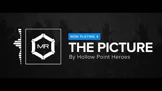 Hollow Point Heroes  The Picture HD [upl. by Asfah]