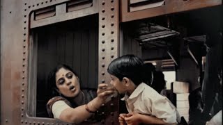 Nestlé  A PART OF INDIAs LIFE FOR 100 YEARS  Extended Version [upl. by Dleifyar]