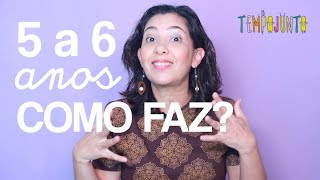 TOP 10 BRINCADEIRAS PARA CRIANÇAS DE 5 A 6 ANOS [upl. by Lesak220]