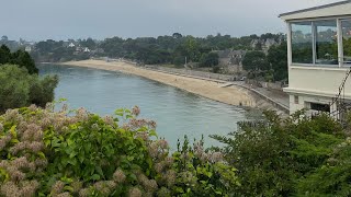 Dinard Highlights 2024 nofilter [upl. by Adel]